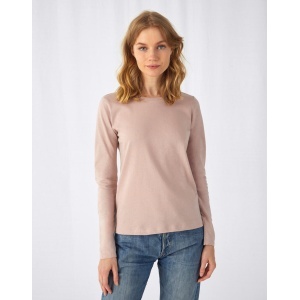 #E150 LSL /women · 145 g/m² - Img 3