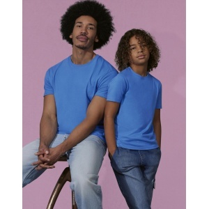 #E150 T-Shirt /kids · 145 g/m² - Img 4