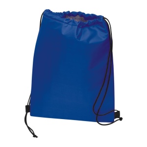 EA 2in1 Drawstring Cooler Bag Oria