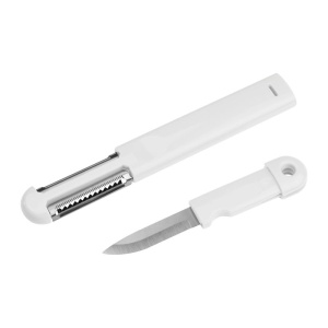 EA 3 in 1 Kitchen Tool Aarschot