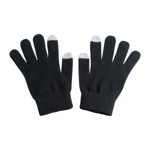 EA Acrylic Gloves Cary