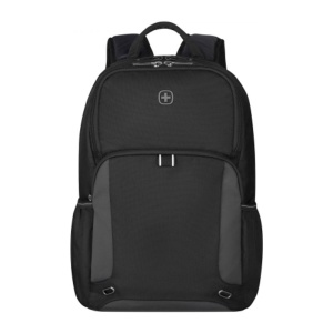 EA Trayl 15.6'' RPET Laptop Back