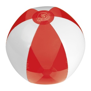 EA Beach Ball Montepulciano