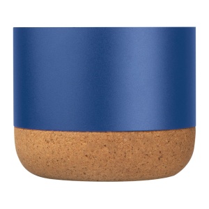 EA Bluetooth speaker Brest