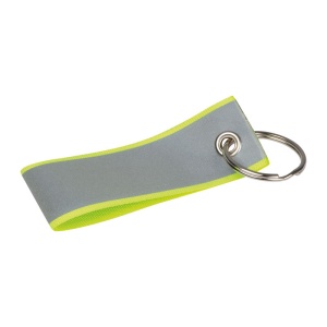 EA Breloc reflectorizant Jakarta