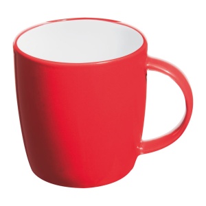 EA Cană ceramică Martinez 300 ml