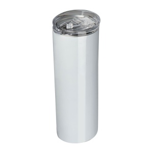 EA Cană de sublimare Sao Paolo, 500 ml