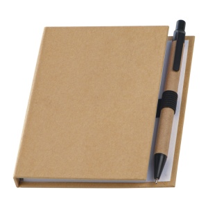 EA Notes A6 Rostock