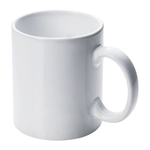 EA Classic Coffee Mug for All-Over Print 300 ml
