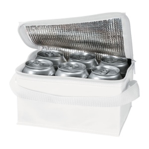 EA Cooler Bag Aspen
