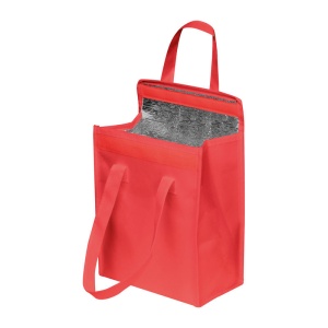 EA Sacoșă pâslă Trieste (400 g/m²)