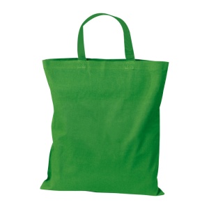 EA Sacoșă cumpărături Bregenz (140 g/m²)