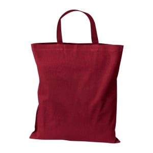 EA Sacoșă cumpărături Bregenz (140 g/m²)