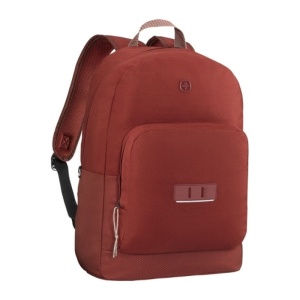 EA Crango 16'' laptop backpack