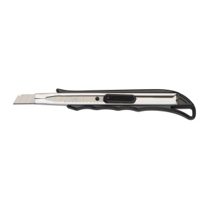 EA Cutter Knife Warehouse