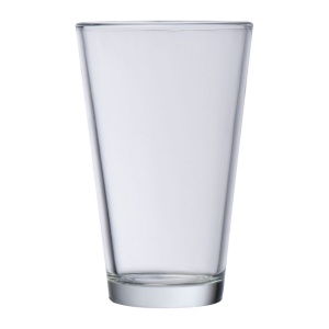 EA Cană sublimare Sofia, 300 ml