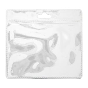 EA Horizontal card holder Pest