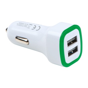 EA Încărcător USB KFZ Fruit