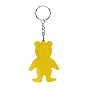 EA Sacoșă bumbac Antibes, 140 g/m²