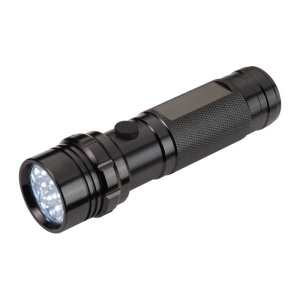 EA Lantern cu 14 LED-uri
