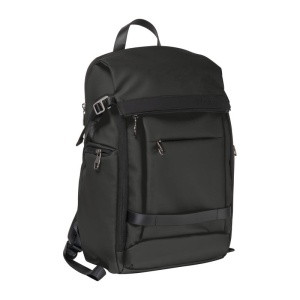 EA Laptop backpack Santa Ana - Img 4