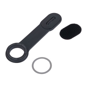 EA Magnetic Mobile Phone Holder Cape Town