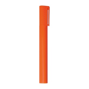 EA Marker XXL Colorado