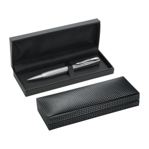 EA Metal Ballpen Chester