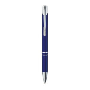 EA Metal Ballpoint Pen Lahti - Img 9