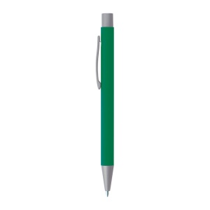 EA Metal Ballpoint Pen Rockford - Img 17
