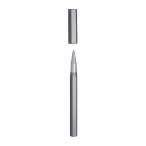 EA MoLu Rollerball Coral Springs