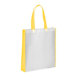 EA Non-woven Bag Wales - Img 10