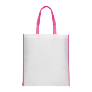 EA Non-woven Bag Wales - Img 20