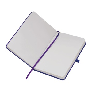 EA Notes A6 Lübeck