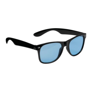 EA Ochelari de soare Nivelles