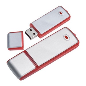 EA Pendrive USB model 1