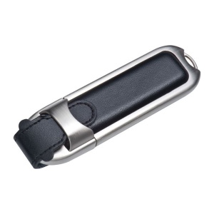 EA Pendrive 28729