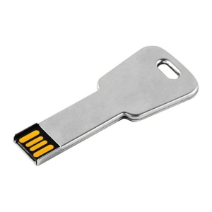 EA Tomato and sausage knife