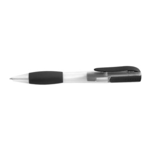 EA Pendrive UID05