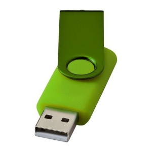 EA Pendrive UID06_02_1GB