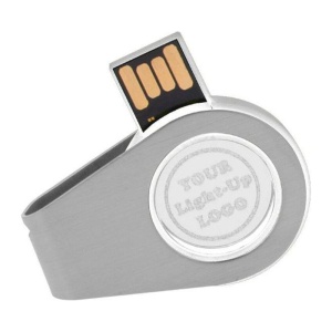 EA UID22 Type-C + USB_2.0
