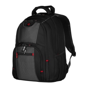 EA MX Reload 14″ laptop backpack with tablet pocket