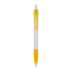 EA Notes A5 Kiel
