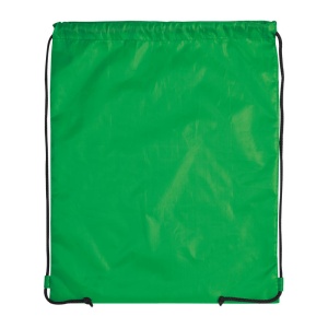 EA Recycled polyester gym bag - Img 18