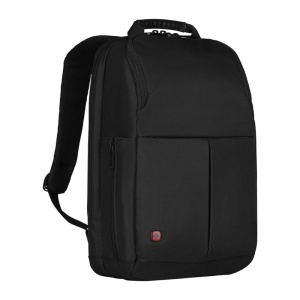 EA RELOAD Pack 14 " Tablet Pocket