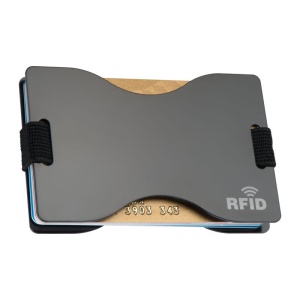 EA RFID Suport card Gladstone