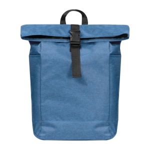 EA Rucsac curier Rio Grande