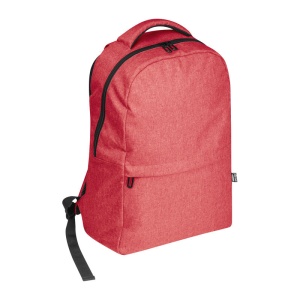 EA Rucsac laptop RPET Rimini