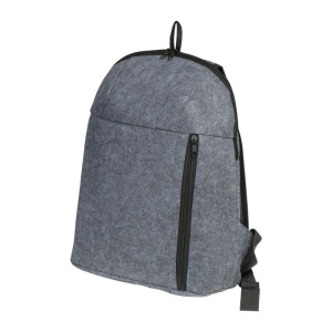 EA RPET Cooler Backpack Davos