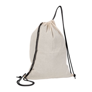 EA Rucsac bumbac Londonberry, 140 g/m²